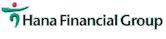Hana Financial Group